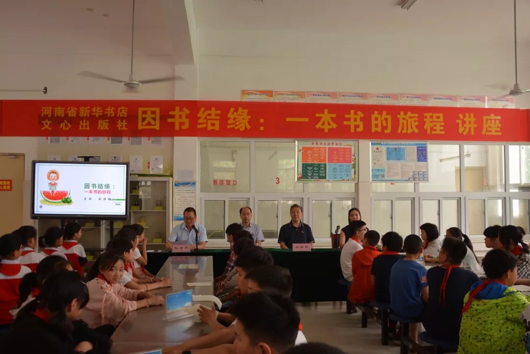 ������ͼƬ